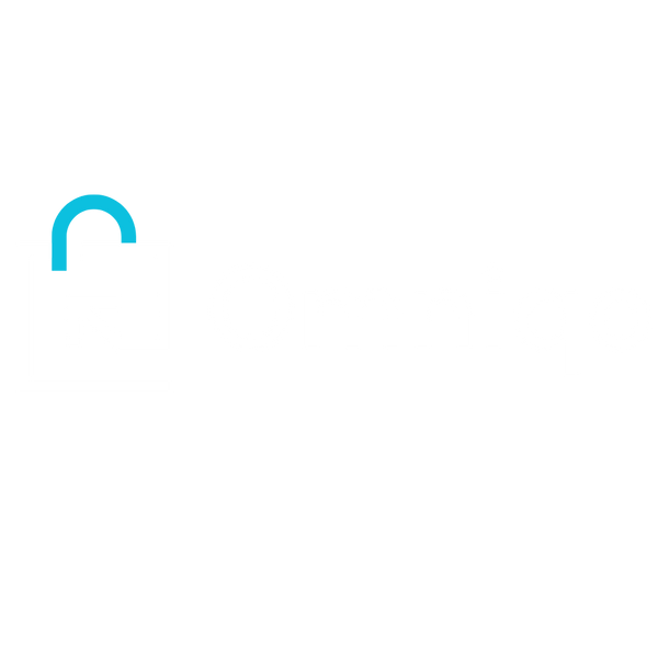 Omniqo